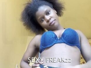 SEXY_FREAK22