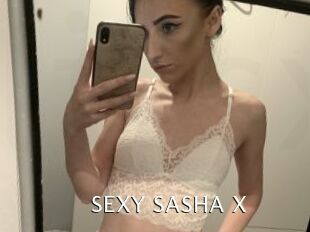 SEXY_SASHA_X