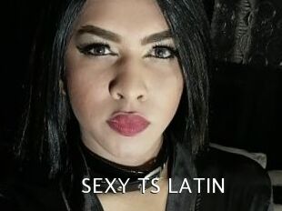 SEXY_TS_LATIN