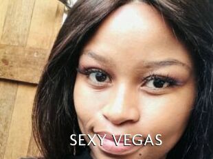 SEXY_VEGAS