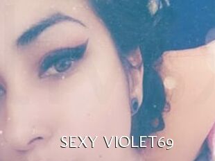SEXY_VIOLET69