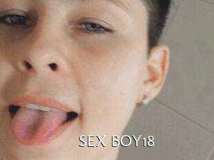 SEX_BOY18