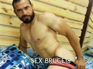 SEX_BRUCE18