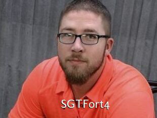SGTFort4