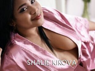 SHALIE_KIROVA