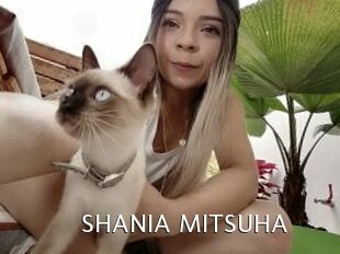 SHANIA_MITSUHA