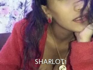 SHARLOT1