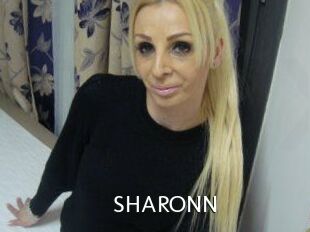 SHARONN_