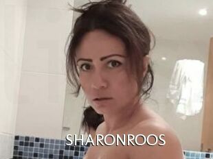 SHARONROOS