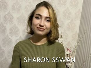 SHARON_SSWAN