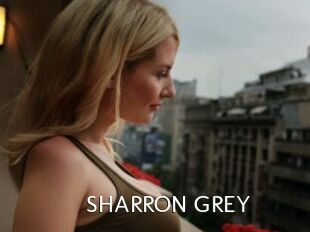 SHARRON_GREY