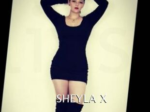 SHEYLA_X