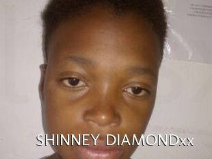 SHINNEY_DIAMONDxx