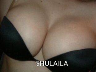 SHULAILA
