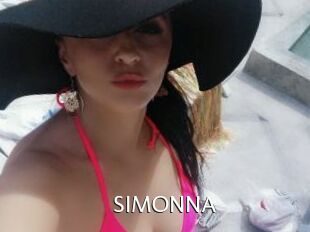 SIMONNA_