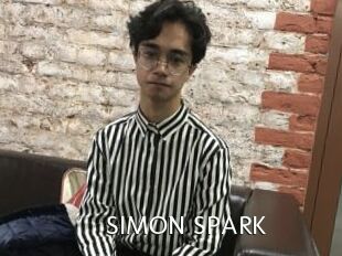 SIMON_SPARK
