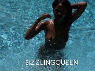 SIZZLING_QUEEN