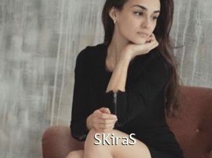 SKiraS