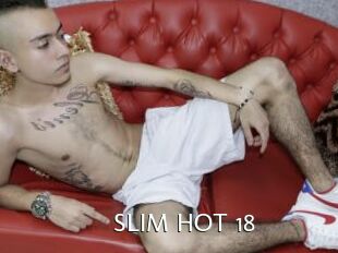 SLIM_HOT_18