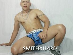 SMITHXHARD