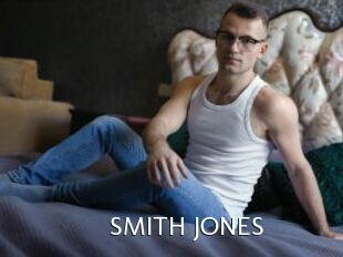 SMITH_JONES