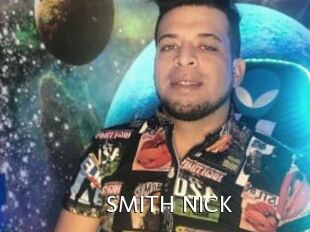 SMITH_NICK