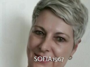 SOFIA1967