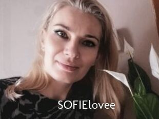 SOFIElovee
