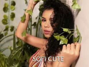 SOFI_CUTE