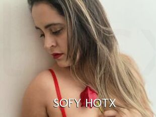 SOFY_HOTX
