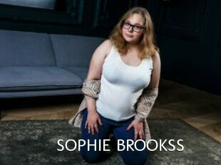 SOPHIE_BROOKSS