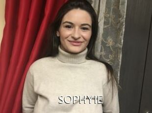 SOPHYIE_