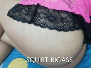 SQUIRT_BIGASS