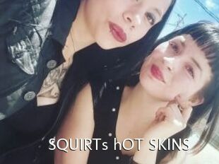 SQUIRTs_hOT_SKINS