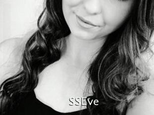 SSEve