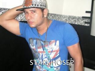 STARKJHOSEP