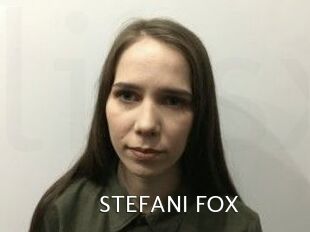 STEFANI_FOX