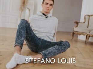 STEFANO_LOUIS