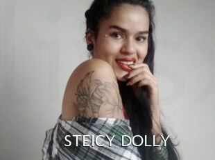 STEICY_DOLLY