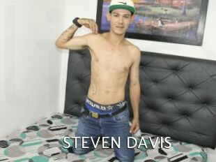 STEVEN_DAVIS