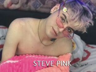 STEVE_PINK