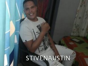 STIVENAUSTIN