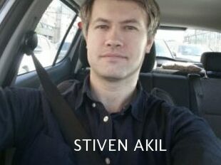 STIVEN_AKIL