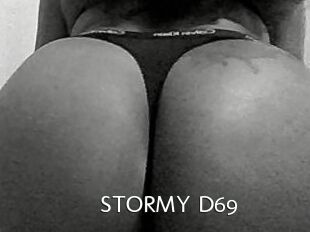 STORMY_D69