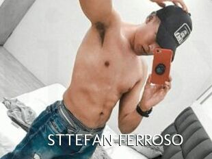 STTEFAN_FERROSO