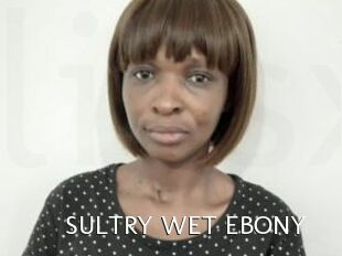 SULTRY_WET_EBONY