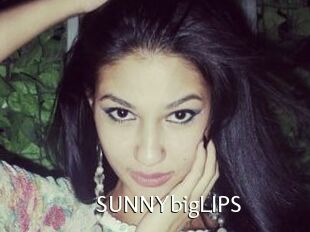 SUNNYbigLIPS