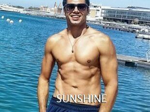 SUNSHINE