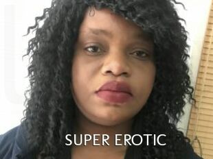SUPER_EROTIC