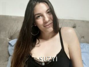 SUZYI
